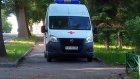 В Пензенской области за день заболели COVID-19 еще 43 человека