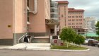 Ветрянка, пневмония и прививки. Насколько опасна оспа обезьян Ветрянка, пневмония и прививки. Насколько опасна оспа обезьян