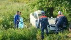 В Богословке в ДТП погибла 30-летняя женщина-водитель