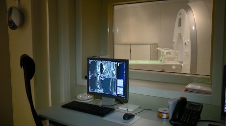 В Пензе открылся лечебно-диагностический комплекс «Медгард»