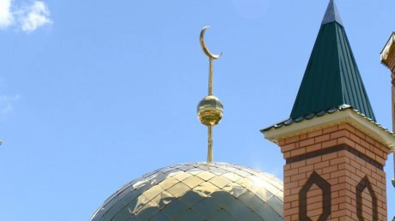 Пензенские мусульмане после двухлетнего перерыва отправятся в Мекку