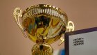 Пензенские самбисты привезли серебро и бронзу с соревнований в Армавире