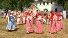 В Пензенской области пройдет традиционная Тихвинская ярмарка