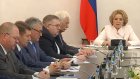 Олег Мельниченко подчеркнул значимость отношений с Белоруссией