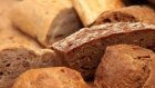 В Кузнецке выявили повышение цен на хлебобулочные изделия