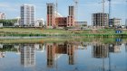 Квартал Upgrade от «Рисана» возглавил топ новостроек в Пензенской области