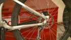 В Городищенском районе «Гранта» сбила 14-летнего велосипедиста