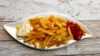 Из ресторанов российского преемника «Макдоналдса» пропал картофель фри