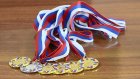 Пензенская пловчиха завоевала золото на Кубке России по спорту глухих