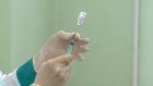 В России допустили появление QR-кодов для всех прививок