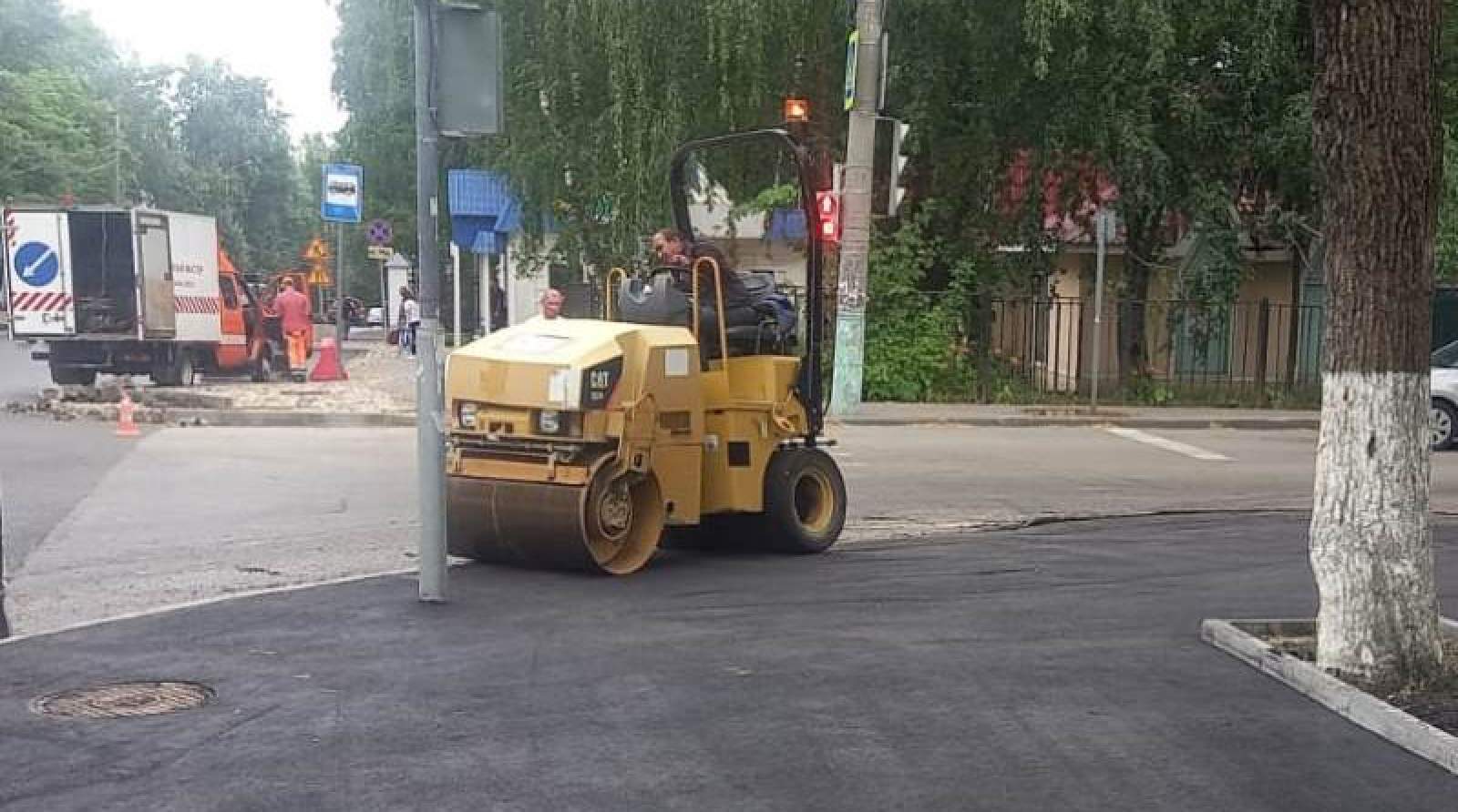 Ремонт автокресел в пензе