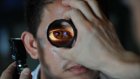 Обманувшего 16 пациентов российского офтальмолога осудили на пять лет