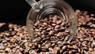 За полгода в Пензенской области кофе подорожал более чем на 30%