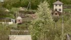 Деревянные дома в России подешевели почти до себестоимости