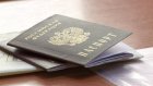 В России отказались выдавать электронные визы иностранцам