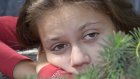 В Пензе девочка из Донбасса осталась без родительского попечения