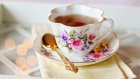Минсельхоз заверил в отсутствии дефицита чая на российском рынке