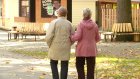 Части россиян готовят новый возраст выхода на пенсию