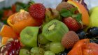 Как фрукты влияют на артериальное давление