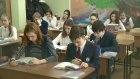 В ПФР рассказали о сроках выдачи пособия в 10 000 рублей на школьников