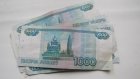 Наровчатца, одолжившего другу денег, оштрафовали на 10 000 рублей