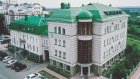 Банк «Хлынов» предлагает бизнесу кредиты по ключевой ставке ЦБ
