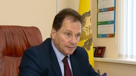 Бывший министр спорта Григорий Кабельский останется под стражей