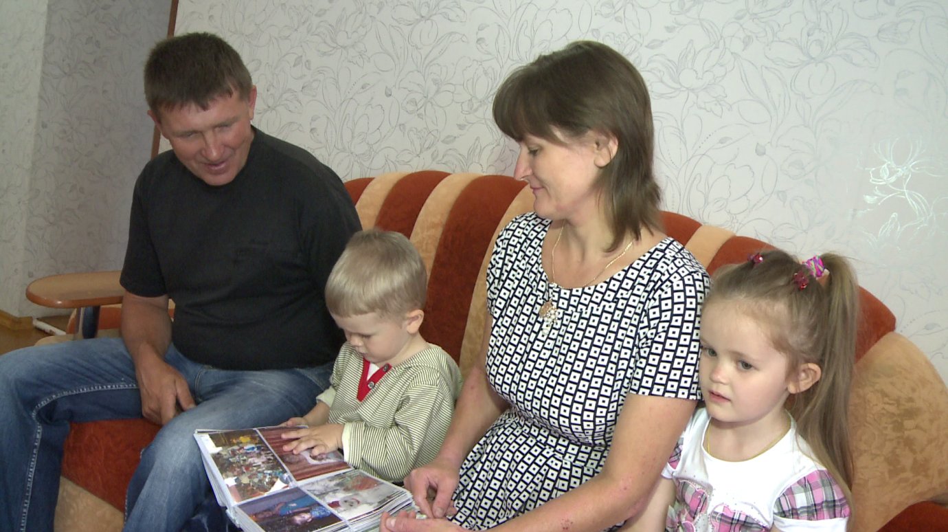 Всем неработающим: в Госдуме объявили о «зарплате для мам»