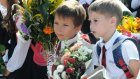 В Пензенской области подсчитали расходы на сборы ребенка в школу