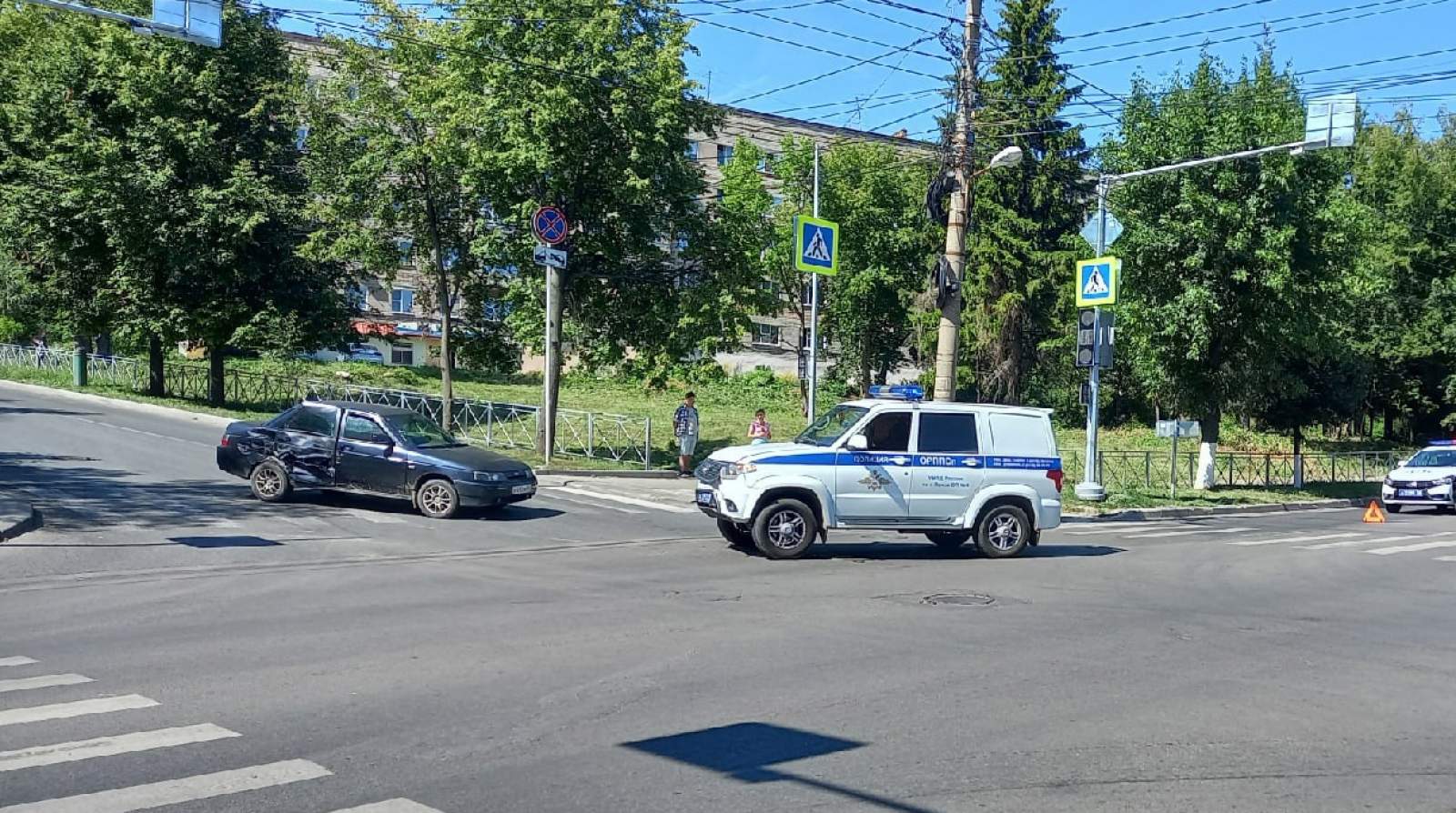 Лада деталь владикавказ куйбышева