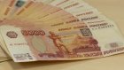 Путин подписал указ о выплатах в 10 000 рублей