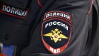Обвиненная в терроризме пензячка заплатила более 300 000 рублей