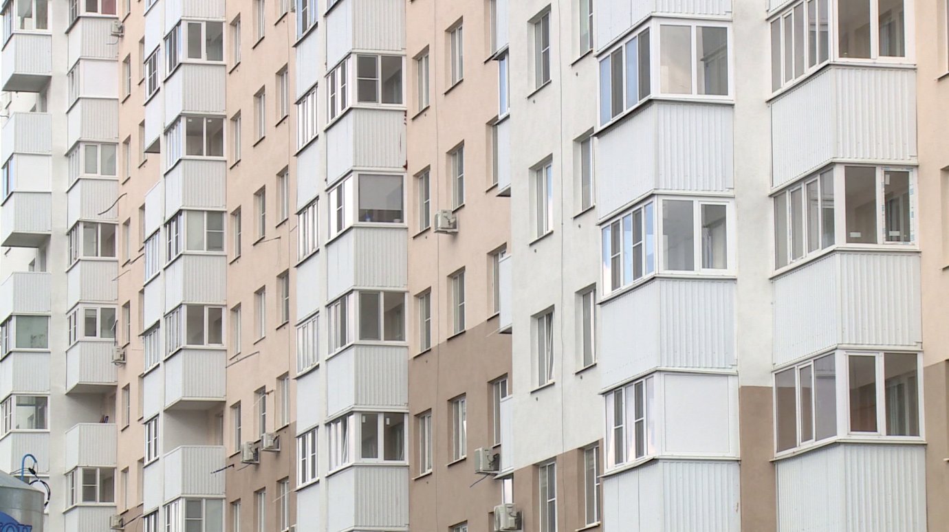 Новые правила аренды жилья позволяют прописать детей в чужой квартире