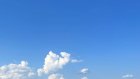 7 сентября - Международный день чистого воздуха для голубого неба