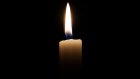 Три жителя Кузнецка погибли во время спецоперации на Украине