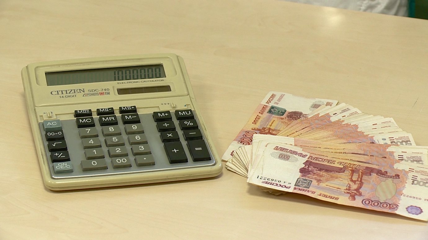 С 1 октября в России будут увеличены льготные выплаты