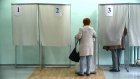Избиратели могут обратиться к омбудсмену Пензенской области