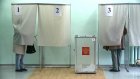 Выборы-2022: итоги второго дня голосования в Пензенской области