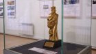 Пензенский собор, парк и ЖК номинированы на «Золотого Трезини»