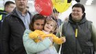 Пензенцы станут приемными родителями для детей из Донбасса