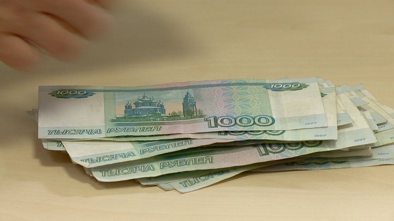 Россиянам разрешат не платить по кредитам до апреля 2023 года
