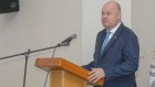 Вадим Супиков избран кандидатом на пост председателя Заксобра
