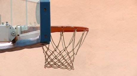 Баскетболистки «Юности» готовятся к матчам Кубка Берлина