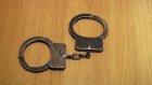 В Пензе инспектора осудили за насилие к задержанному
