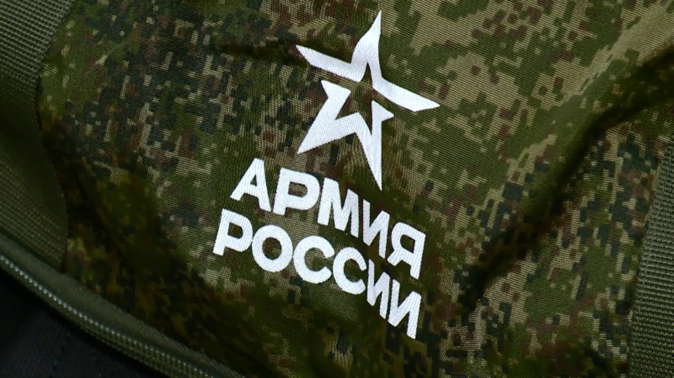 Замминистра обороны Булгаков отправлен в отставку