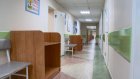 В Пензе к работе приступили 16 молодых педиатров
