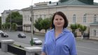 Ольга Чистякова: Союз женщин России изучит нарушения при мобилизации