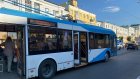 Объявлен аукцион на закупку 90 троллейбусов для Пензенской области