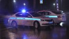 В ДТП в Сердобском районе один ребенок погиб, другой пострадал