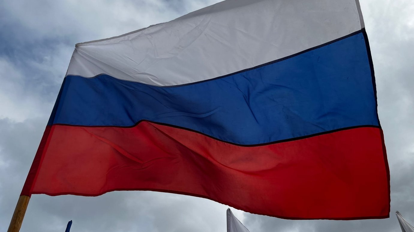 В Москве заявили о завершении частичной мобилизации